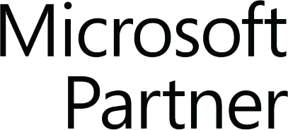 Microsoft Partner