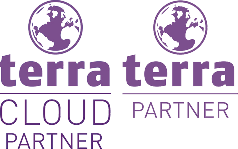 Terra Partner